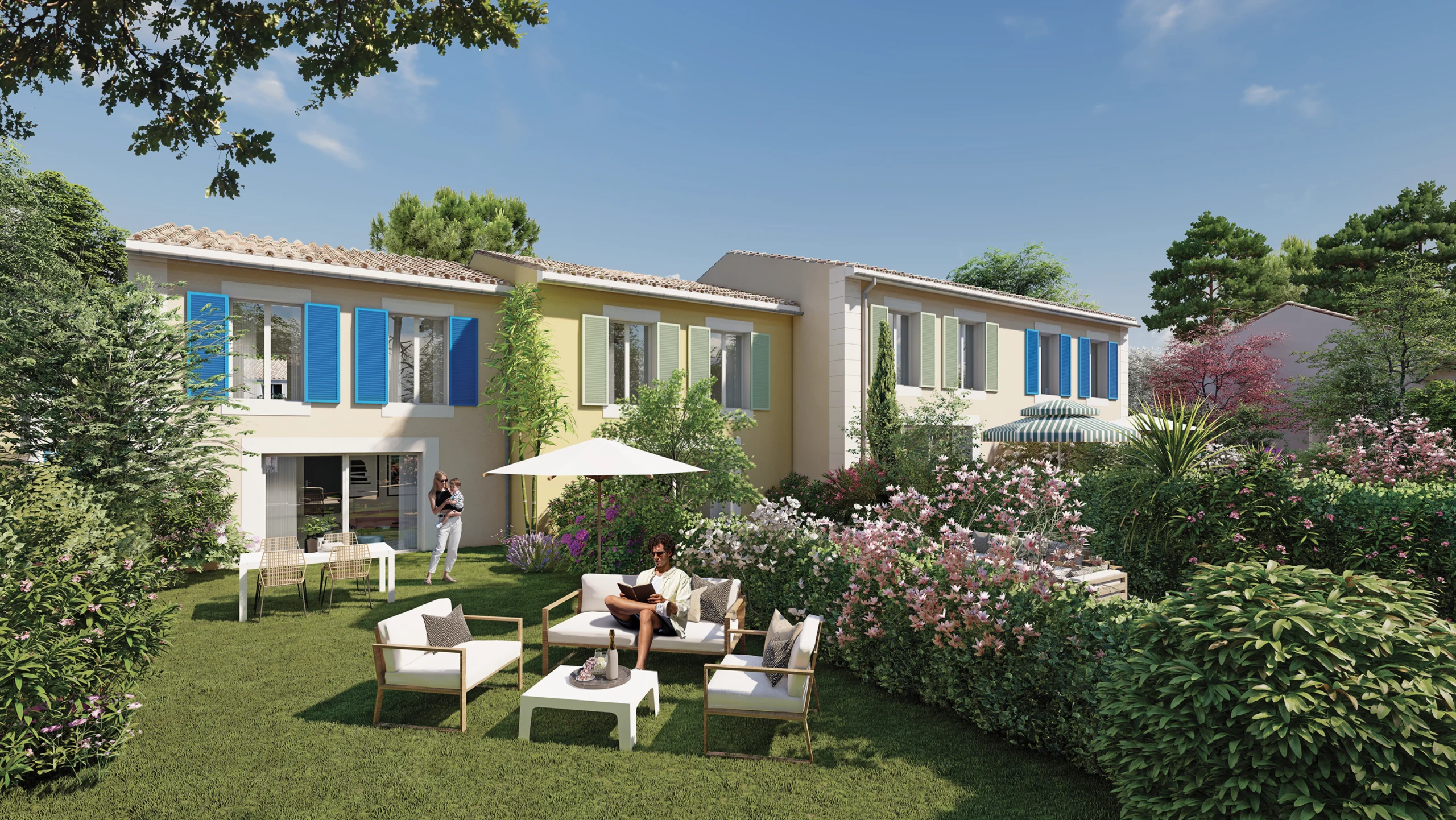 IMAGES_JARDIN-01