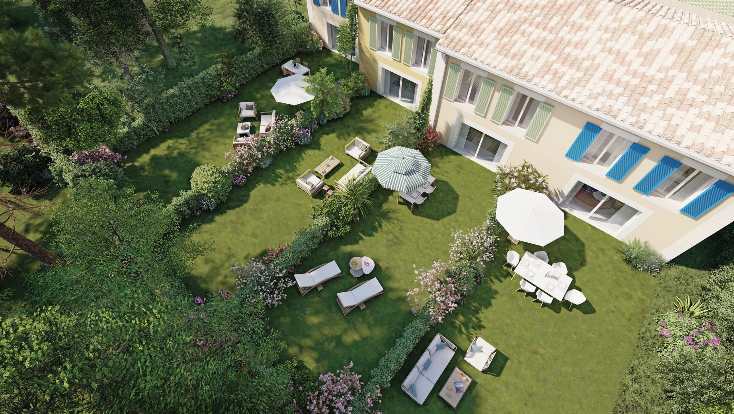 IMAGES_JARDIN-02