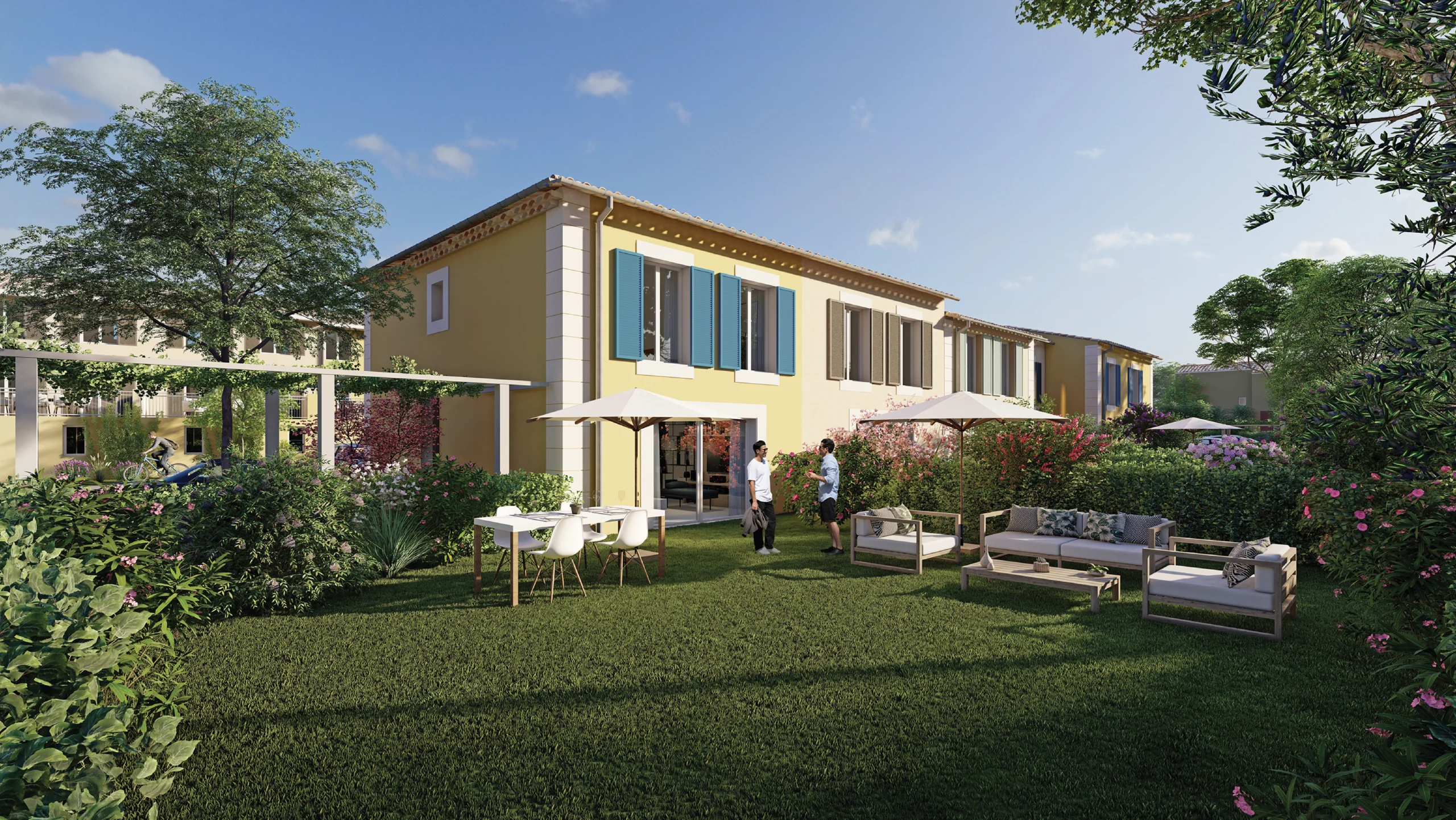IMAGES_JARDIN-03