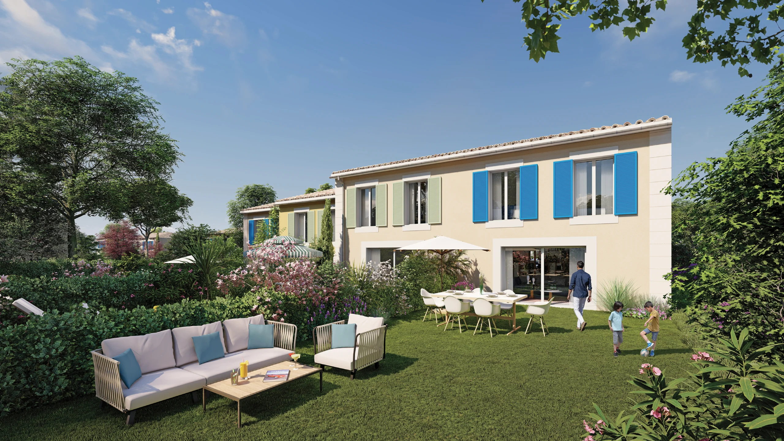 IMAGES_JARDIN-04