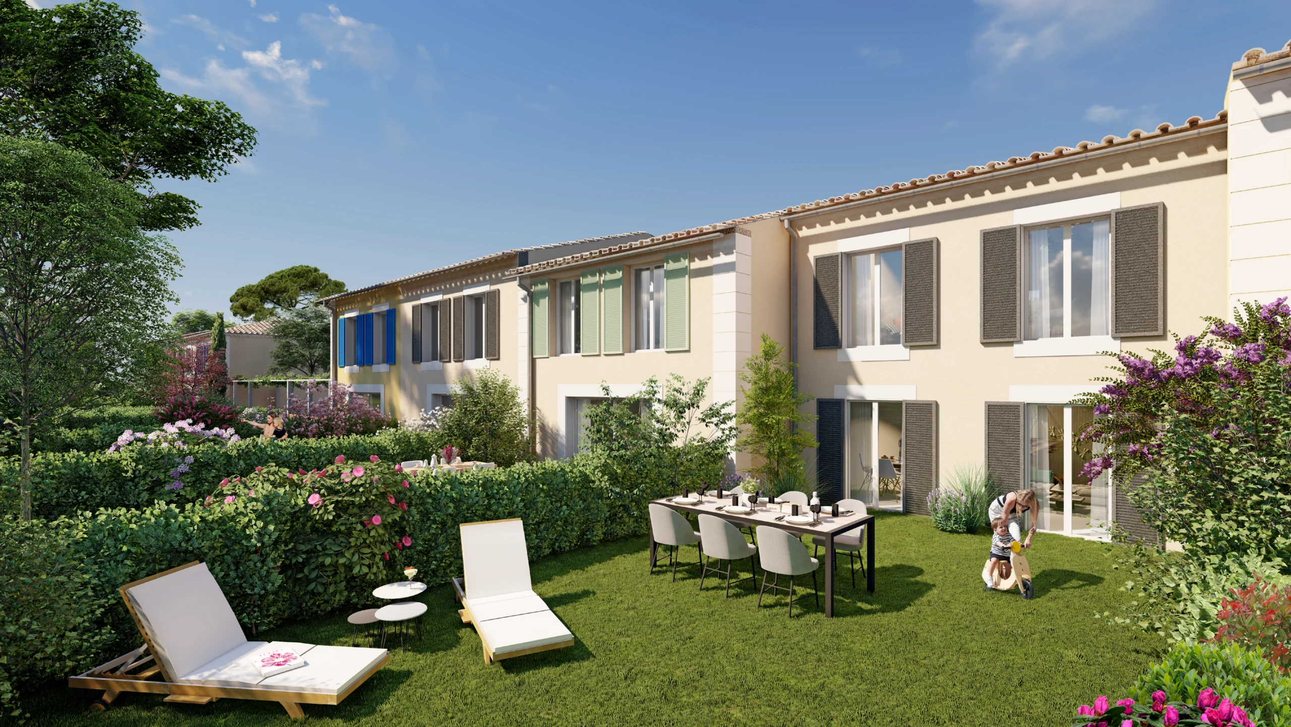 IMAGES_JARDIN-05