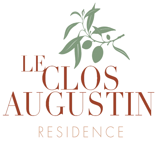 leclosaugustin.fr